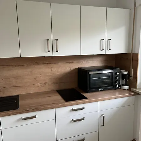 Ferienwohnung In Oberstdorf Mit Wundervollem Bergpanorama Extérieur photo