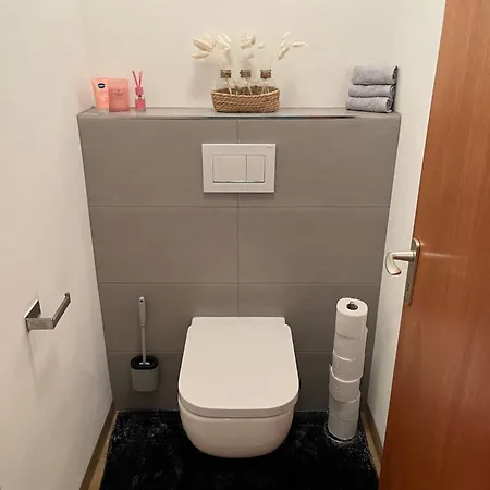 Ferienwohnung In Oberstdorf Mit Wundervollem Bergpanorama Extérieur photo