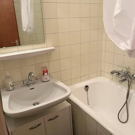 Ferienwohnung In Oberstdorf Mit Wundervollem Bergpanorama Extérieur photo