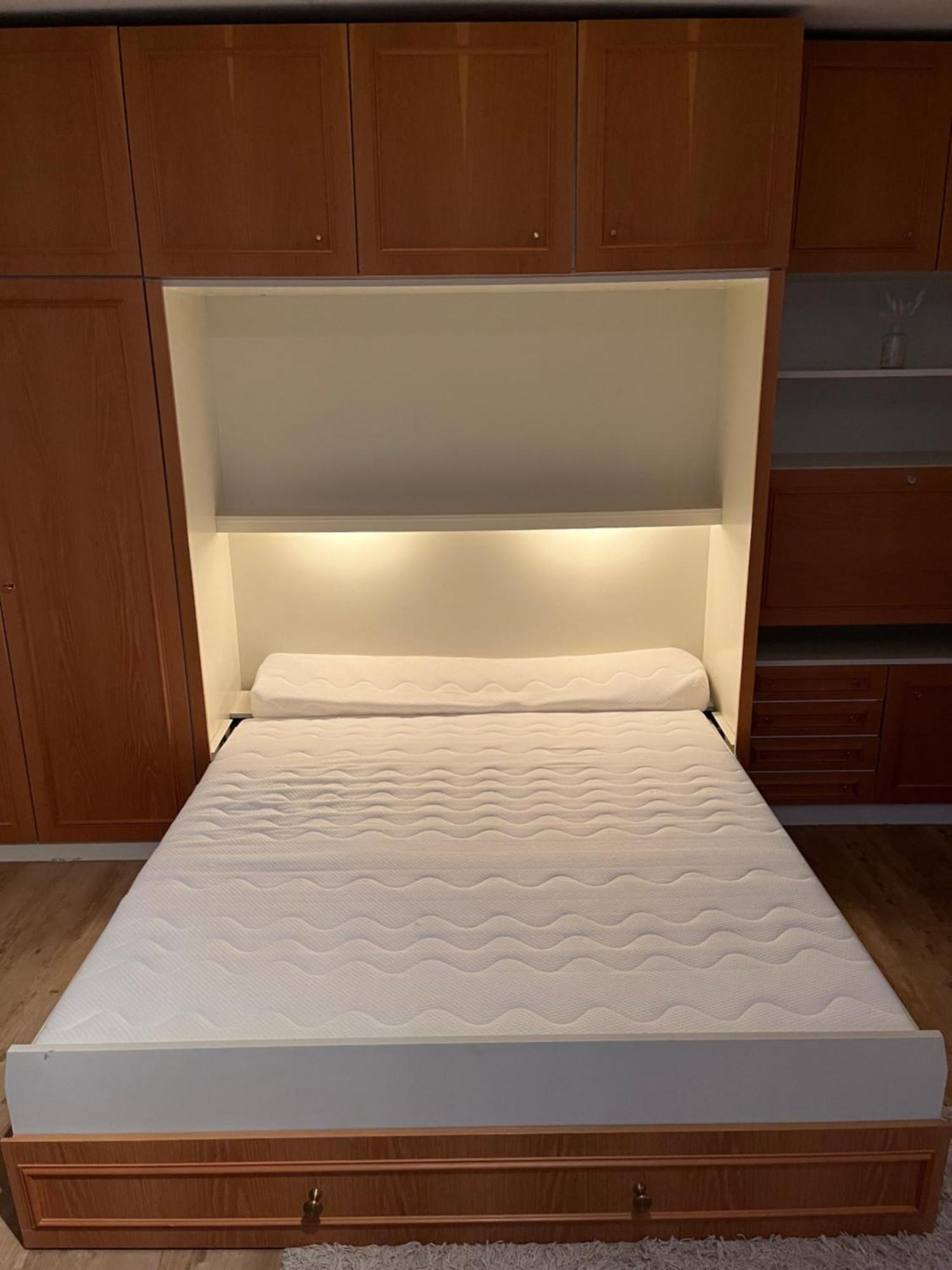 Appartement In Mit Wundervollem Bergpanorama *